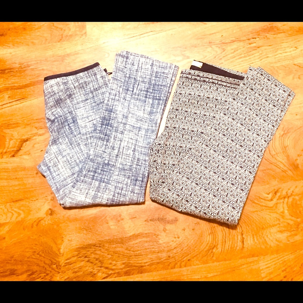 Tory Burch bundle